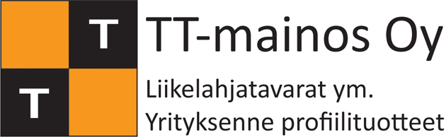 ttmainos_logo.jpg