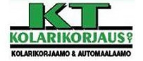 ktkolarikorjaus_logo.jpg